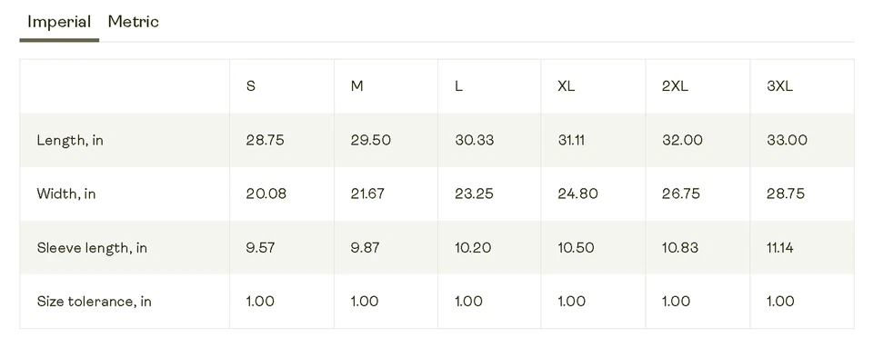 Fun Frog Graphic Performance Polo, Casual Wear, Sports, Gift for Him, Summer - Image 3