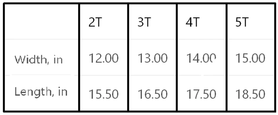 Christmas Brachiosaurus Toddler Dino Shirt, Holiday Kids Tee, Christmas Spirit - Image 3